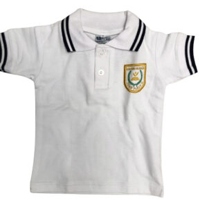 Magfer Cuellos Puños y Cintas