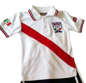 Magfer Cuellos Puños y Cintas