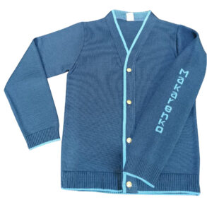 Magfer Cuellos Puños y Cintas