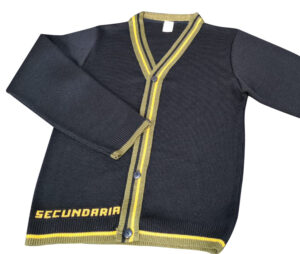 Magfer Cuellos Puños y Cintas