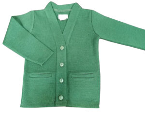 Magfer Cuellos Puños y Cintas